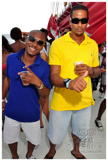 roast_cruise_2011-022