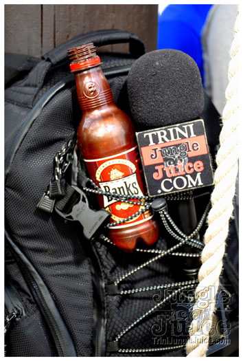 roast_cruise_2011-023