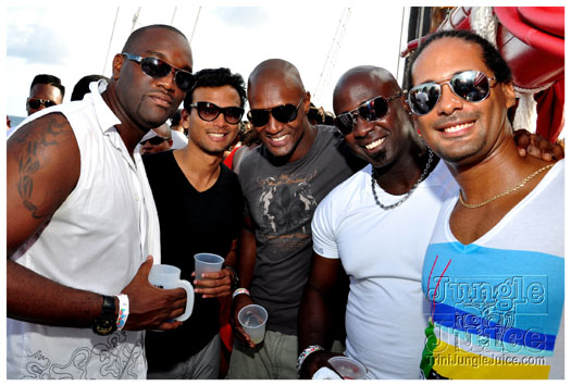 roast_cruise_2011-031