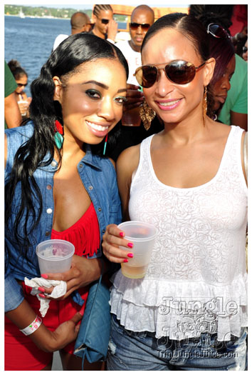 roast_cruise_2011-032