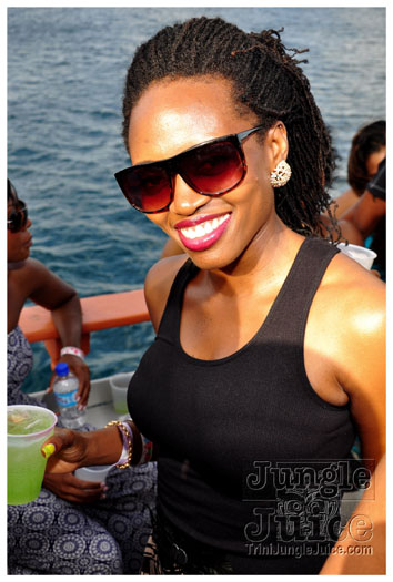 roast_cruise_2011-033