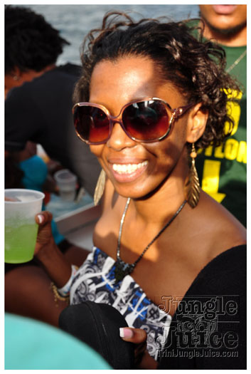 roast_cruise_2011-034