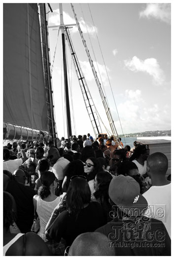 roast_cruise_2011-035