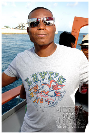 roast_cruise_2011-036