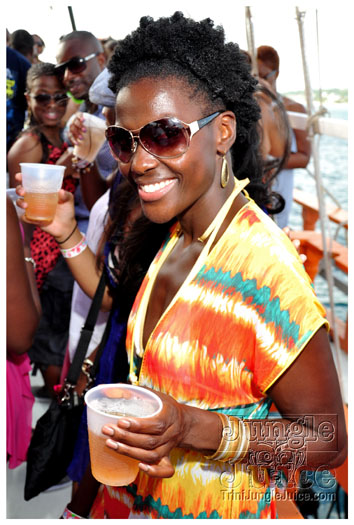 roast_cruise_2011-042