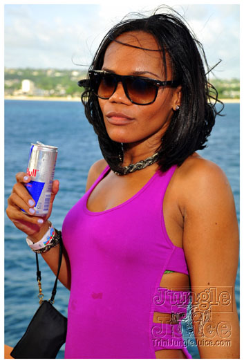 roast_cruise_2011-043