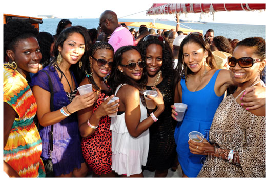 roast_cruise_2011-045