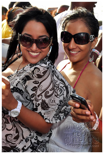 roast_cruise_2011-047