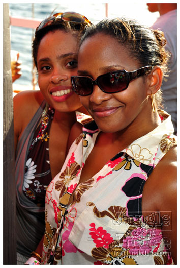 roast_cruise_2011-048