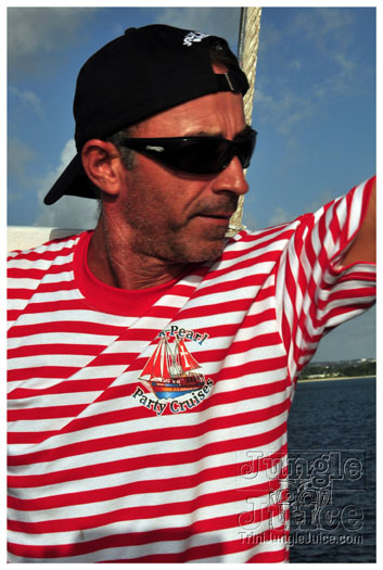 roast_cruise_2011-049