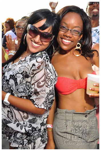 roast_cruise_2011-050