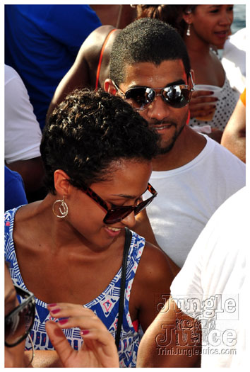 roast_cruise_2011-052