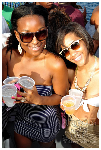 roast_cruise_2011-055