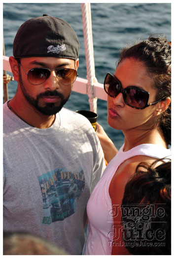 roast_cruise_2011-056