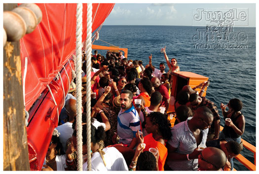 roast_cruise_2011-057