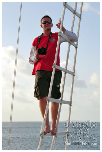 roast_cruise_2011-058