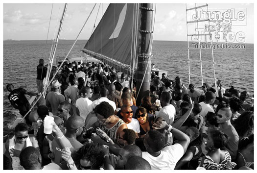 roast_cruise_2011-059