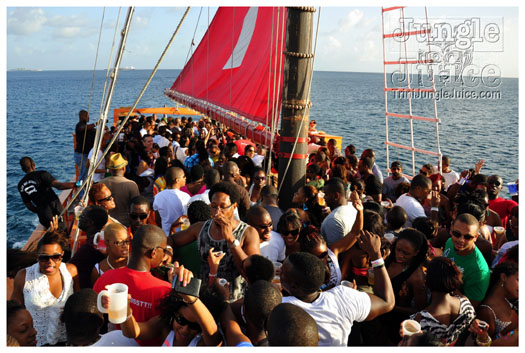 roast_cruise_2011-060