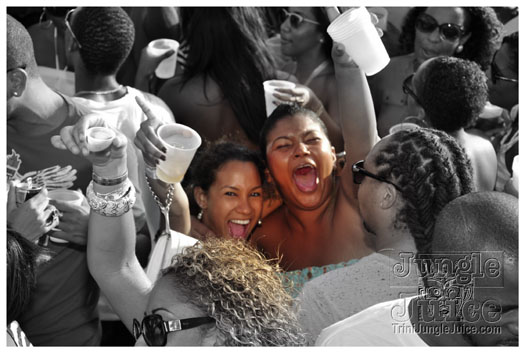 roast_cruise_2011-061