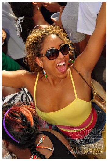 roast_cruise_2011-062