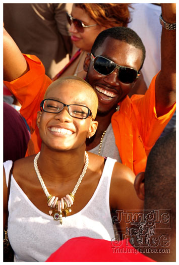 roast_cruise_2011-063