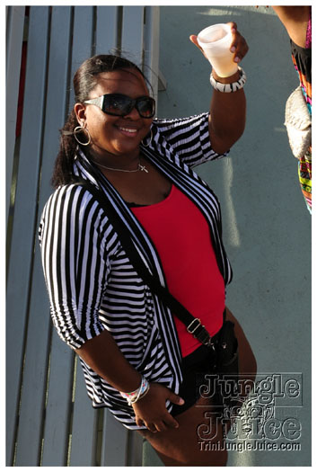 roast_cruise_2011-065