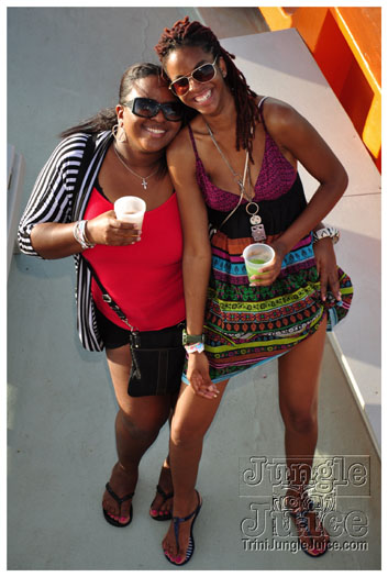 roast_cruise_2011-066