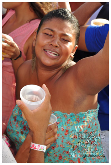 roast_cruise_2011-067