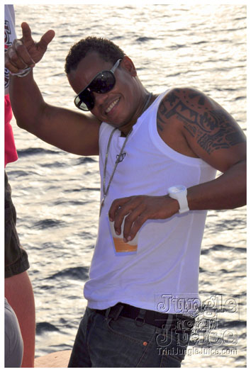 roast_cruise_2011-071