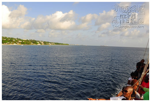 roast_cruise_2011-072