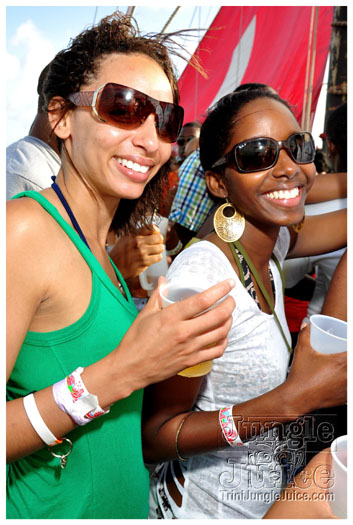 roast_cruise_2011-074