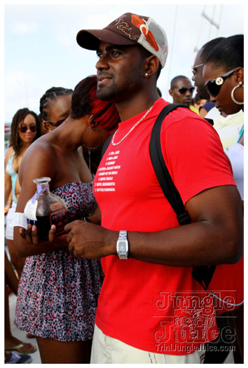 roast_cruise_2011-079