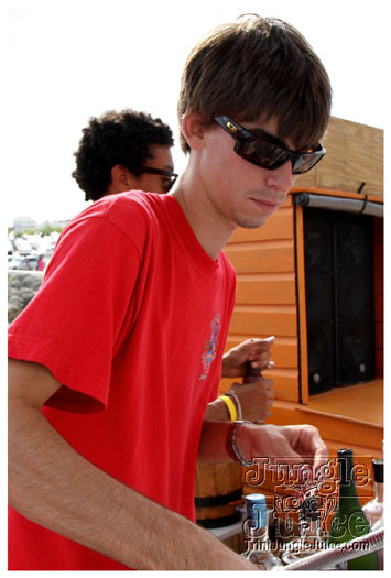 roast_cruise_2011-080