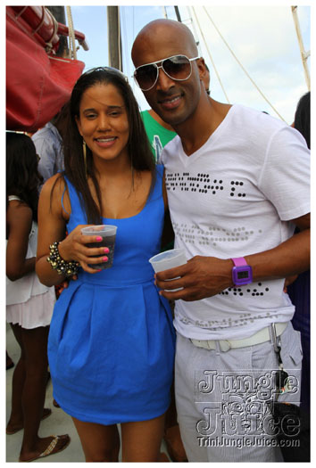 roast_cruise_2011-081