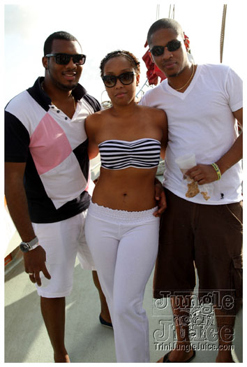 roast_cruise_2011-083