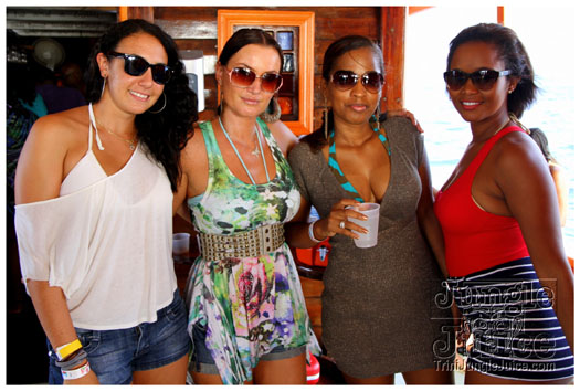roast_cruise_2011-088