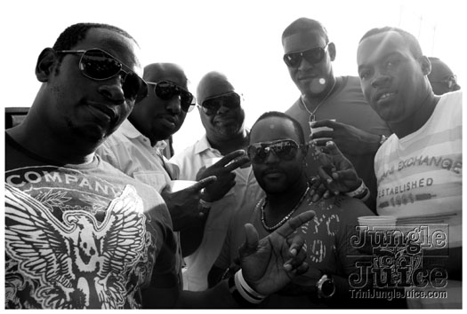 roast_cruise_2011-091