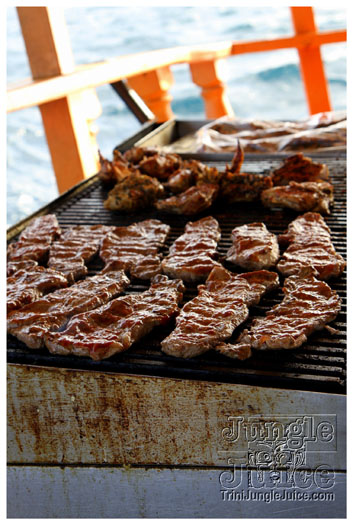 roast_cruise_2011-092