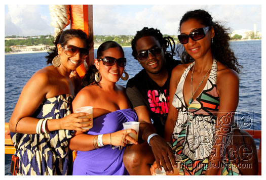 roast_cruise_2011-093