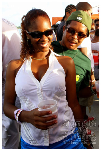 roast_cruise_2011-094