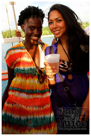 roast_cruise_2011-095