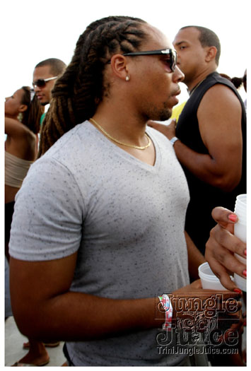 roast_cruise_2011-096