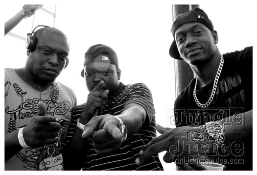 roast_cruise_2011-097