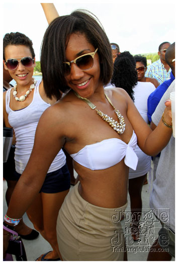 roast_cruise_2011-098