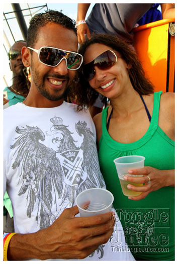 roast_cruise_2011-099