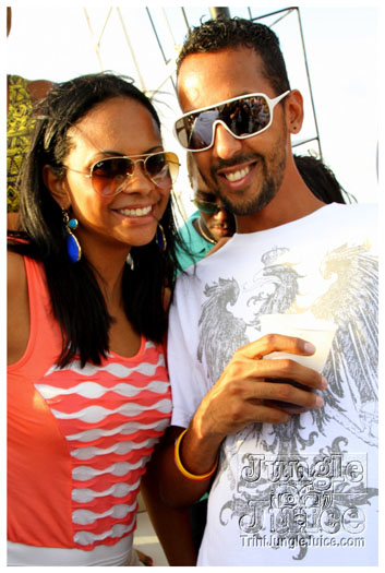 roast_cruise_2011-100