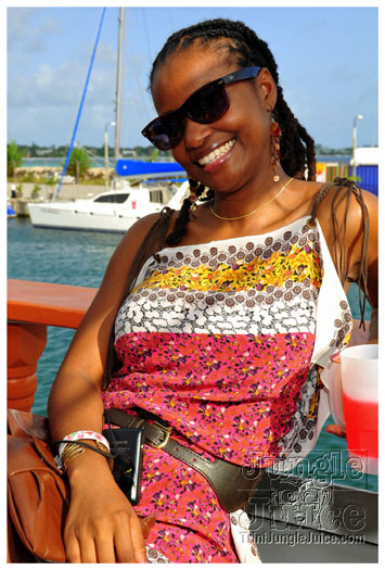 roast_cruise_2011-102