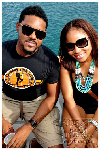 roast_cruise_2011-104