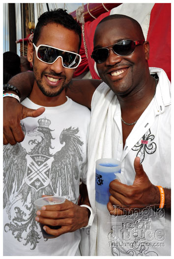 roast_cruise_2011-105