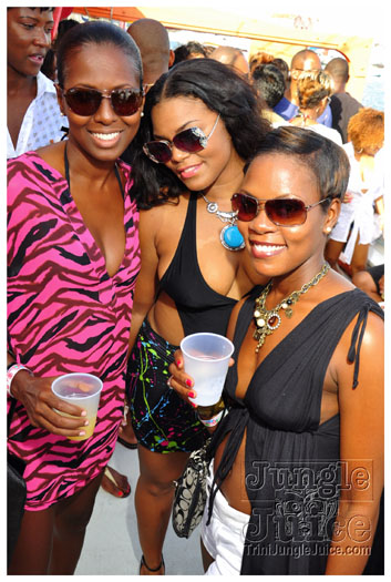 roast_cruise_2011-108